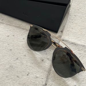 Dior Sunglasses
